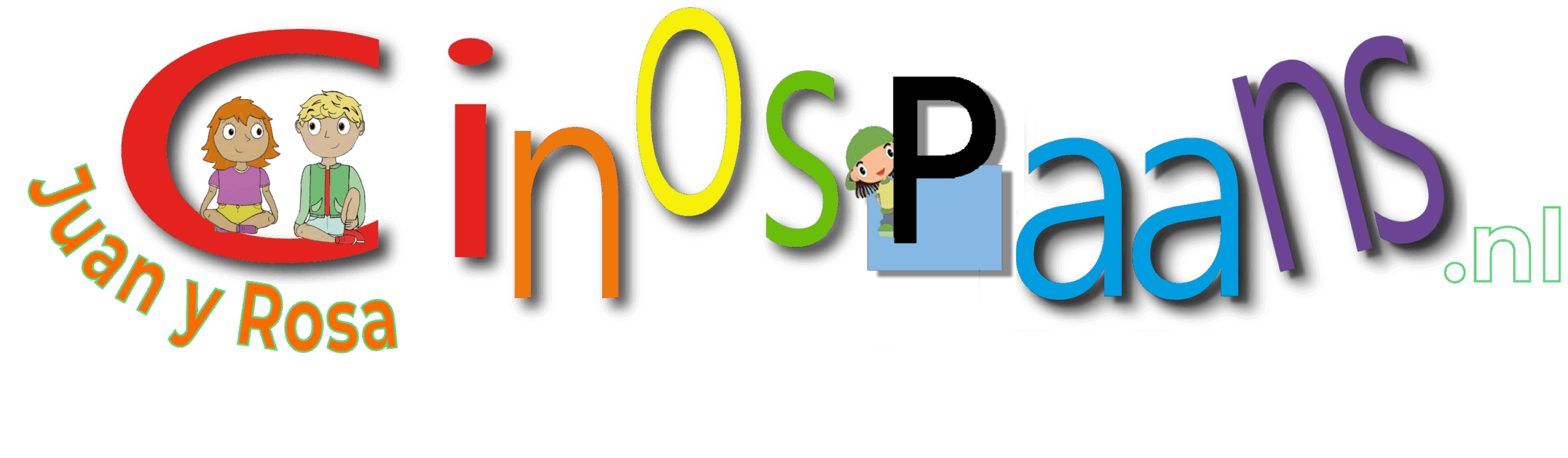 Uitdagend leermateriaal voor de basisschool.